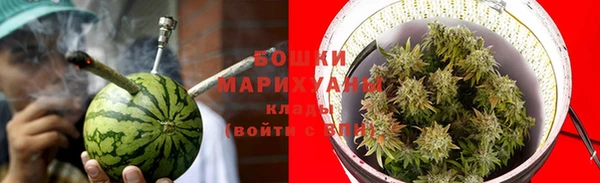 прущая мука Медвежьегорск