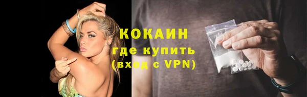 молекула духа Михайлов