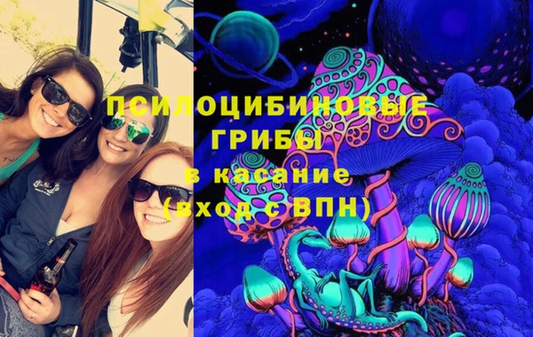 прущая мука Медногорск